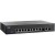 Sf 302-08p 8-port 10/100 Poe