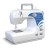 Desktop Sewing Machine