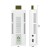 Favi Smartstick 8gb