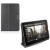 Ipad Mini Rotating Folio Black