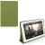 Ipad Mini Rotating Folio Green