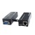 Vga Video Extender Overcat5