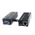 Vga Video Extender Overcat5