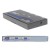 2-port Video Splitter/amp