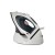 Cord Cordless Steam Iron