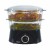 Nesco 4 Qt. Food Steamer
