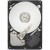 3tb 7200 Rpm Sata 3.5" Hd