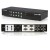 4x4 VGA Switch Splitter