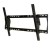 Tiltingmount For32"-60"screens