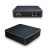 Sungale Cloud Tv Box