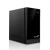 8tb Business Storage 2bay Nas