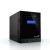 12tb Business Storage 4bay Nas