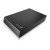 2tb Expansion Desktop Drive