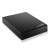 1tb Expansion Portable Drive