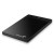 500gb Usb 3.0 Portable Slim