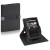 Storm Univ Tablet Or Ereader