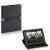 Storm Univ Tablet Or Ereader