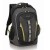 16" Storm Laptop Backpack