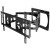 Articulating Wall Arm 42"-65"