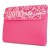 Sumo 8.9" Graffiti Ipad Slv