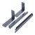 Kvm Switch Rackmount Bracket