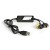 Usb 2.0 Video Capture Cable