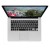 Swiss Kbcover For Macbook