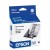 Sty900/980 Black Cartridge