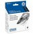 Sty Photo Black Cartridge