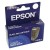 Styluscolor2000p Black Ink Ctg