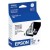 Stylusphoto 820 Black Ink Cart