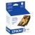 Stylus C60 Color Ink Cartridge