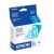 Stylusphoto 960 Cyan Ink C