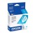 Stylus C82 Cyan