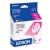 Stylus C82 Magenta