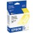 Stylus C82 Yellow