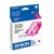 Magenta Cart For R2400