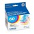 Multi-pack Ink Cartridge