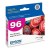 Stylus Photo R2880 Magenta
