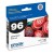 Stylus Photo R2880 Matte Black