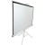 120" Tripod Screen- 4:3