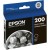200 Ultra Blk Ink Cartridge