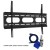 Tv Wall Mount 37 To 70