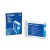 Stylus Pro 7000 Cyan Ink Cart