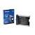 Blk Crt Styluspro7500