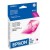Rx700 Magenta Ink Cartridge