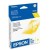 Rx700 Yellow Ink Cartridge