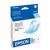 Rx700 Light Cyan Ink Cartridge