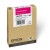 Magenta Ink Cart K3 Sp4880