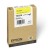 Yellow - Ultrachrome K3 110ml